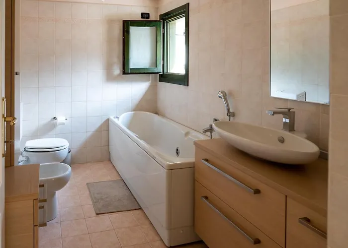 Casa Del Sole Appartamento Pisogne